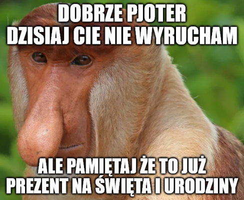 Dzieło sztuki #17882