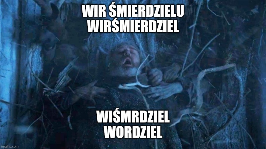 Dzieło sztuki #17883