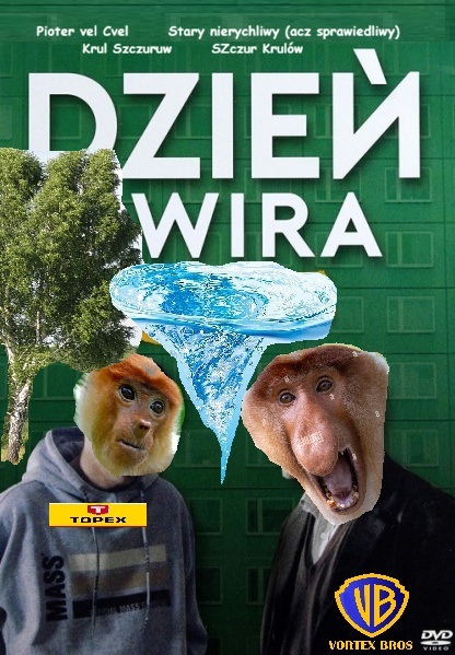 Dzieło sztuki #17886