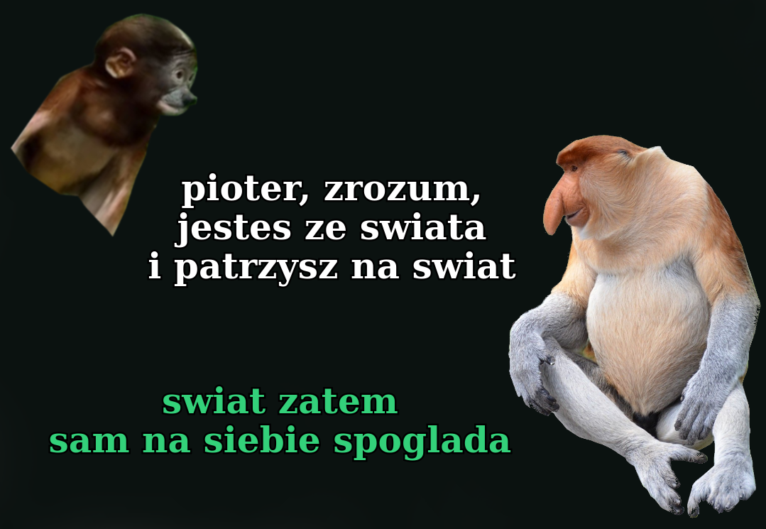 Dzieło sztuki #17888