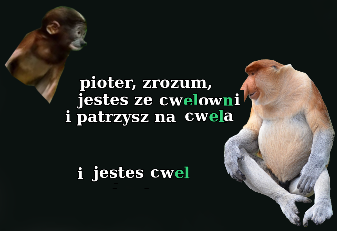 Dzieło sztuki #17889