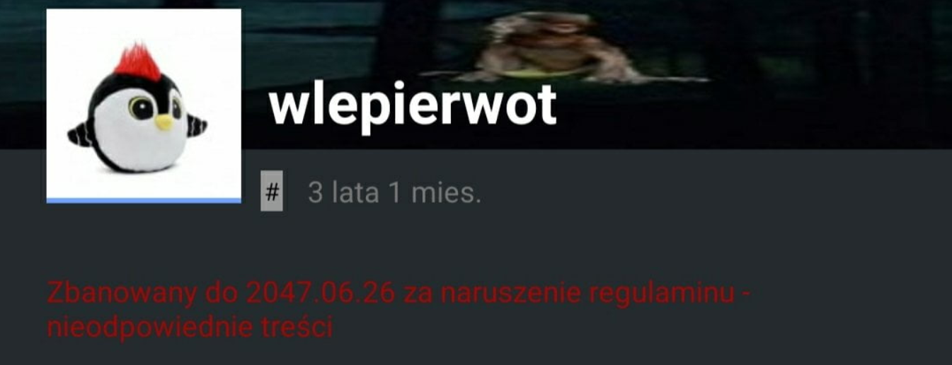 Dzieło sztuki #17891