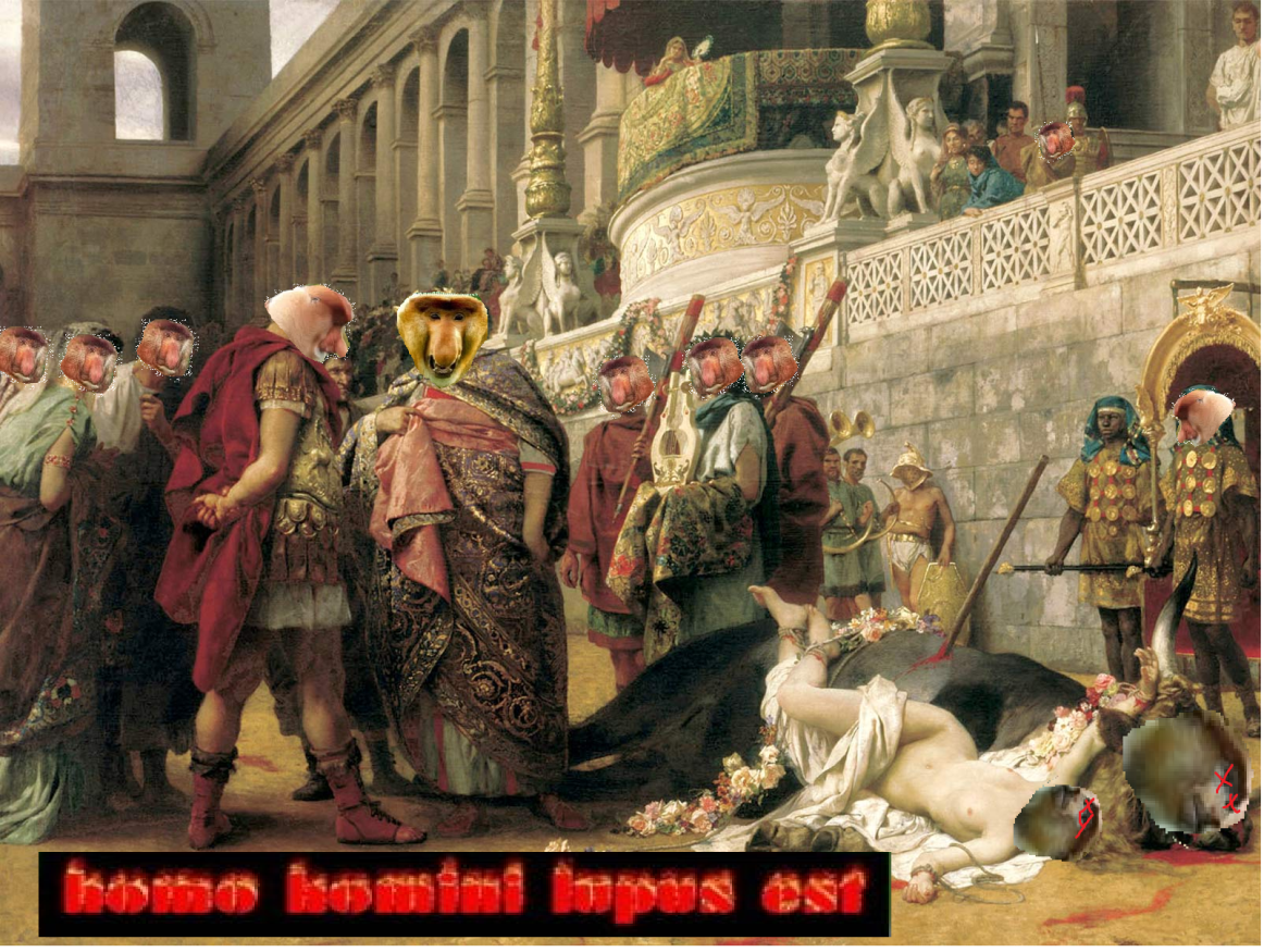Dzieło sztuki #17893