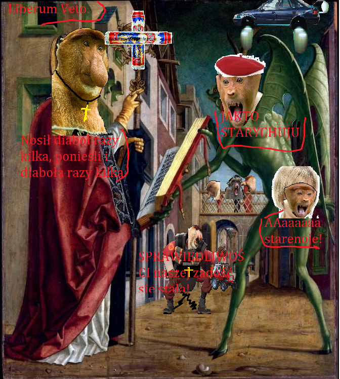 Dzieło sztuki #17897