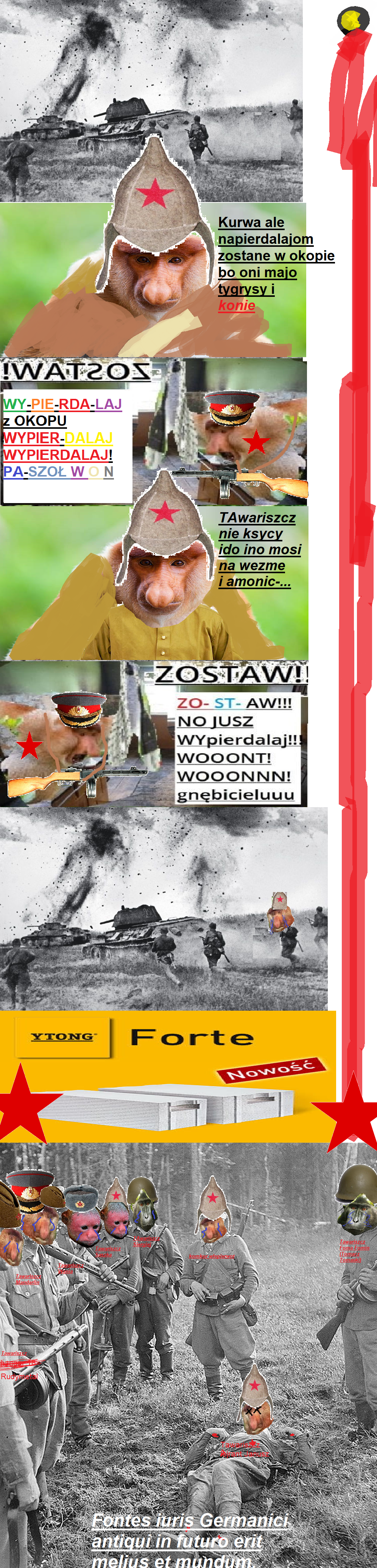 Dzieło sztuki #17898