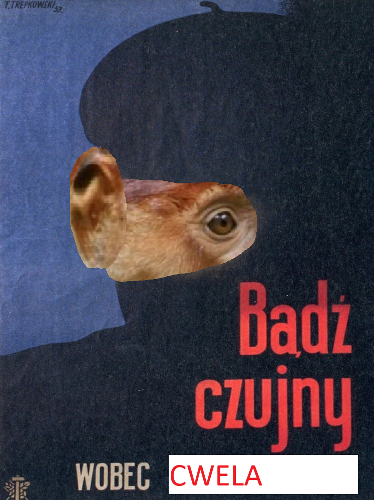 Dzieło sztuki #17911