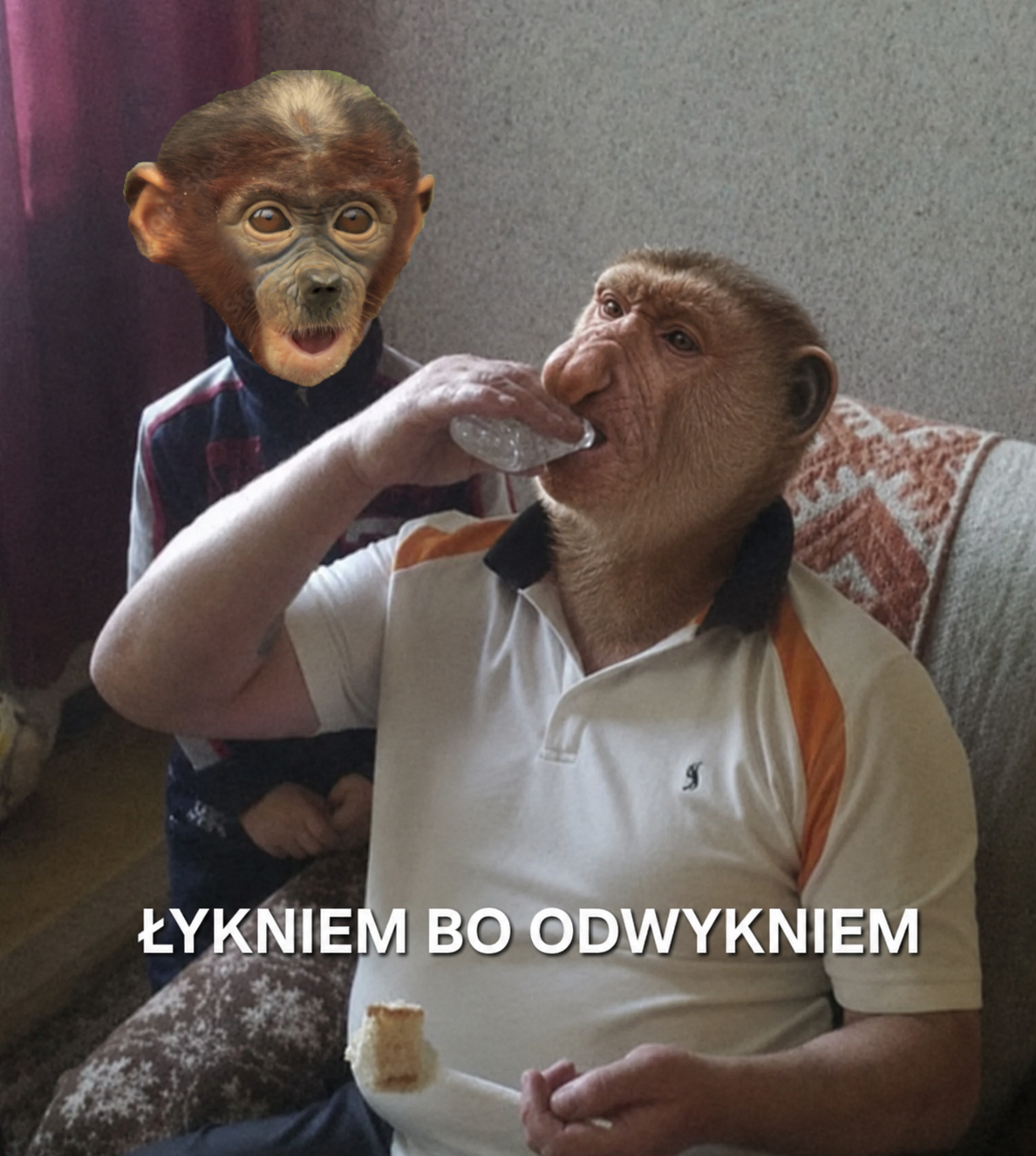 Dzieło sztuki #17913