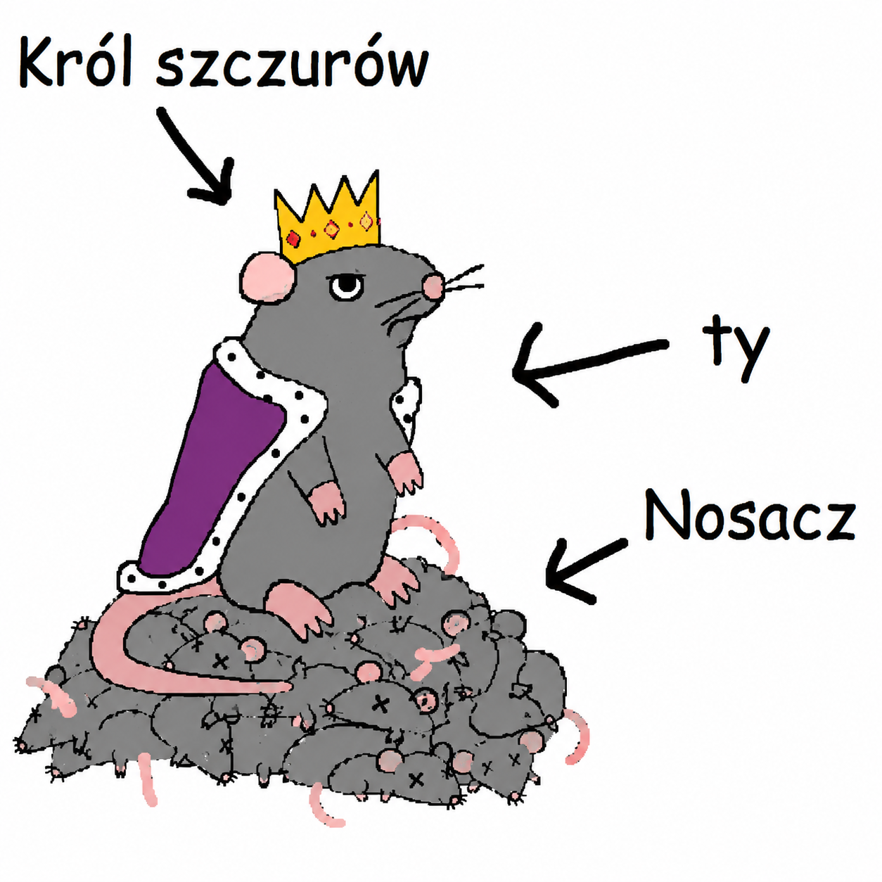 Dzieło sztuki #17915