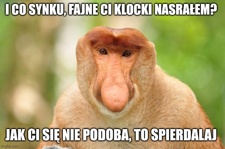 Dzieło sztuki #17917