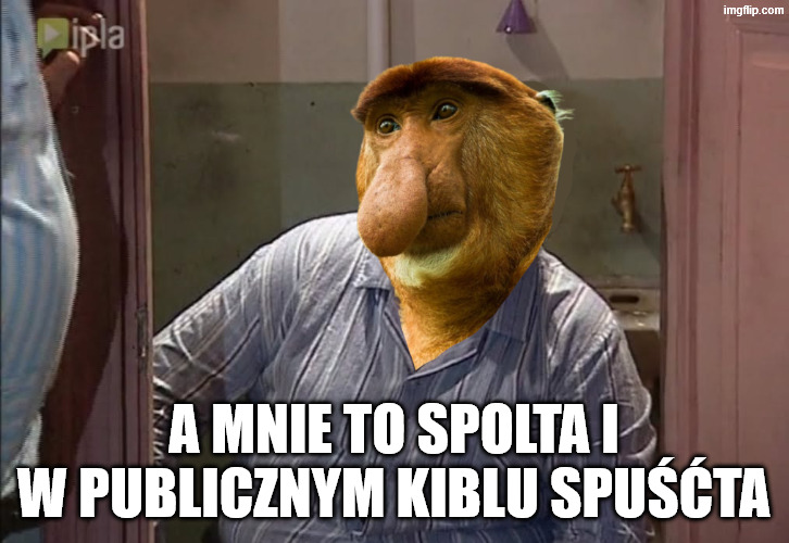 Dzieło sztuki #17918
