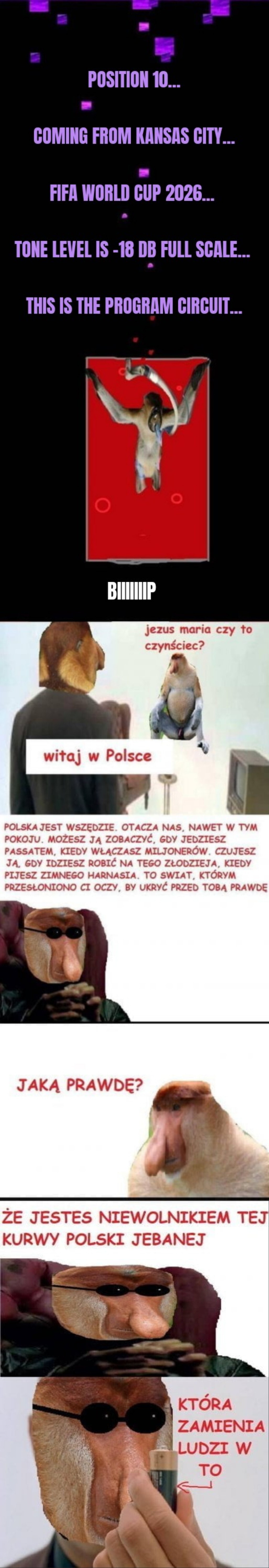 Dzieło sztuki #17919