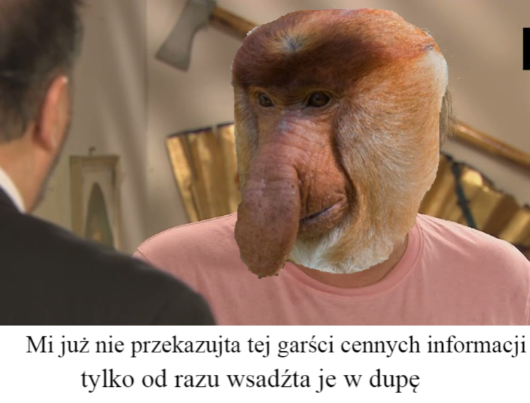 Dzieło sztuki #17922