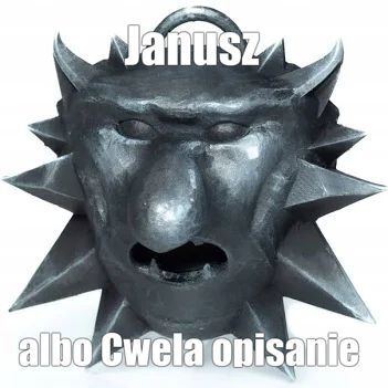 Dzieło sztuki #17923