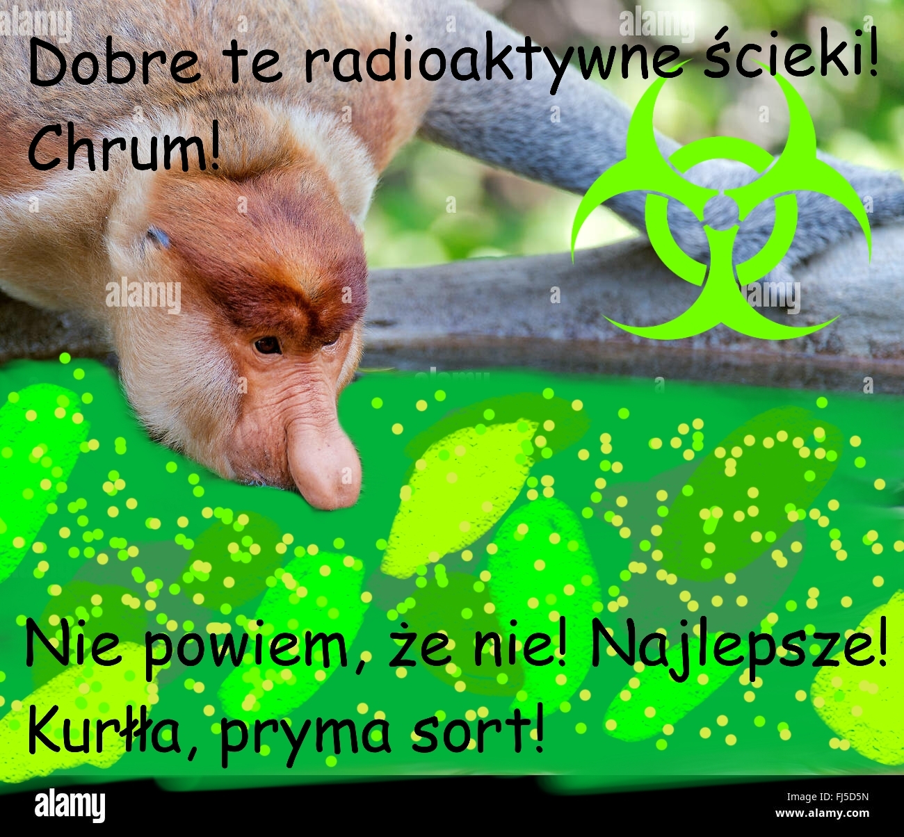 Dzieło sztuki #17925
