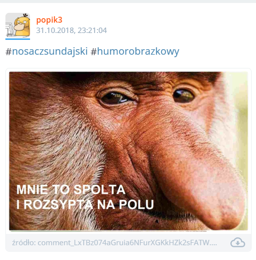 Dzieło sztuki #17928