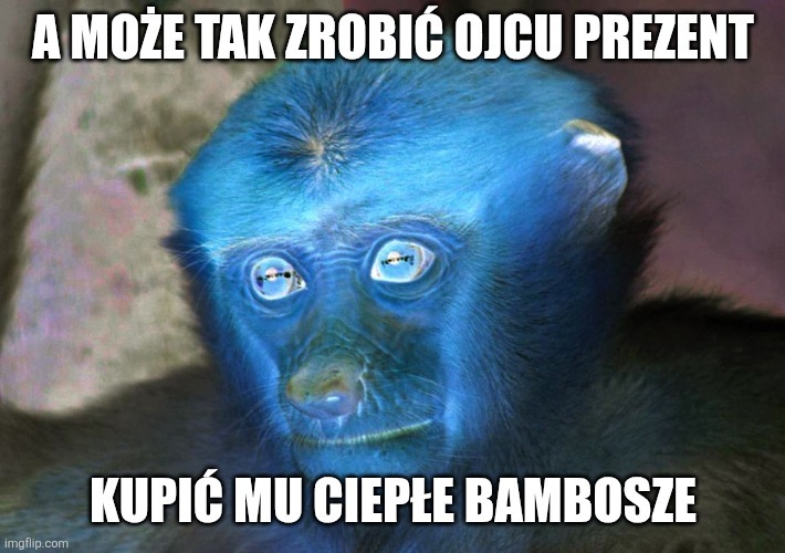 Dzieło sztuki #17930