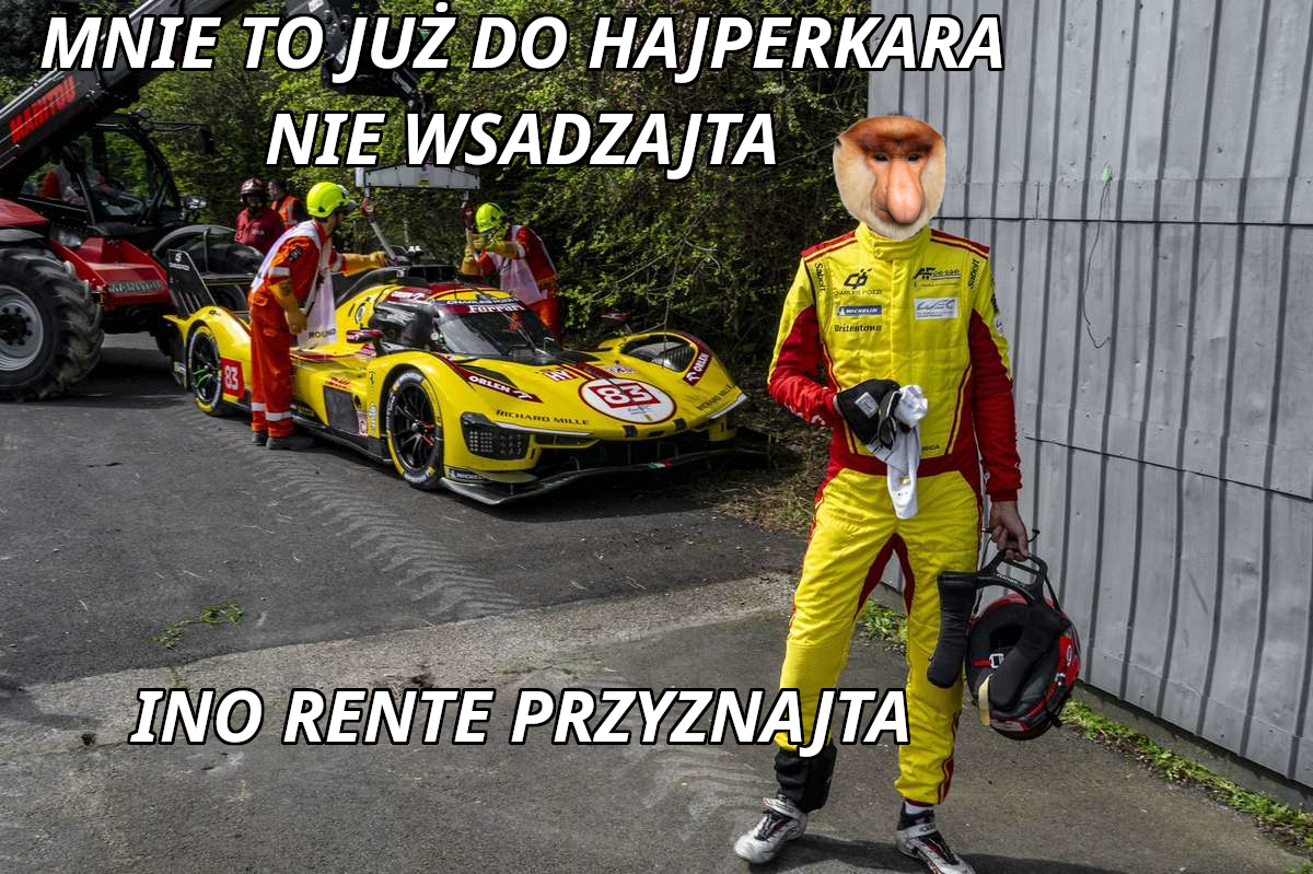 Dzieło sztuki #17931