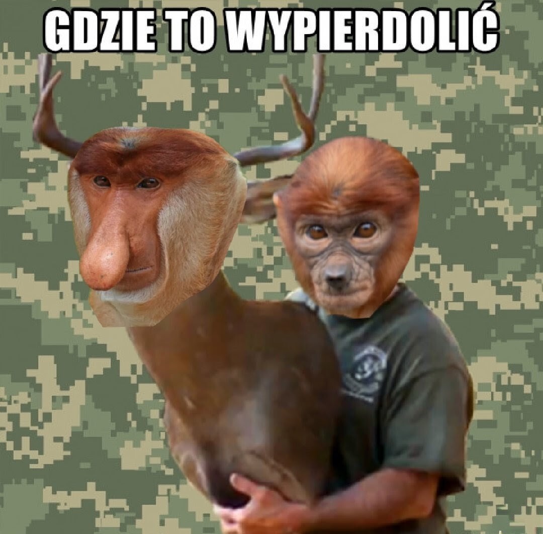 Dzieło sztuki #17932