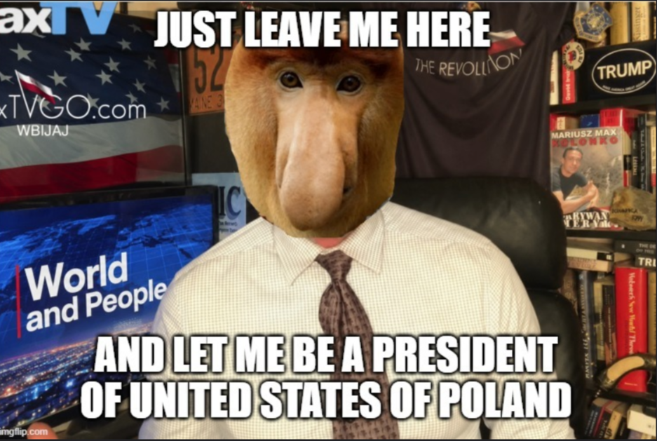 Dzieło sztuki #17935