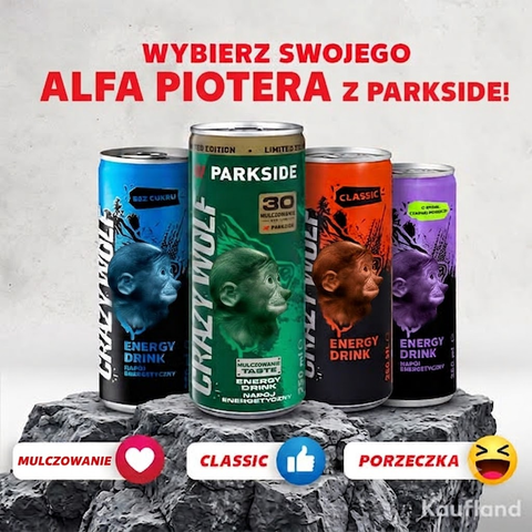 Dzieło sztuki #17937