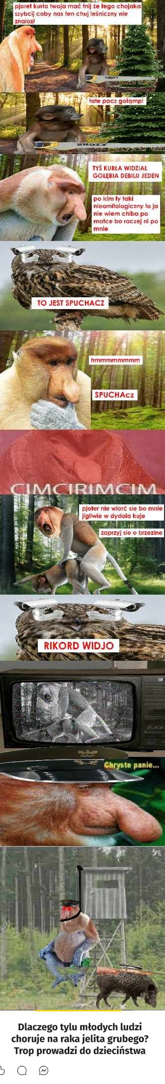 Dzieło sztuki #17938