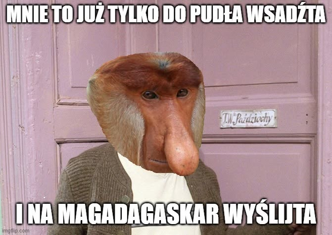 Dzieło sztuki #17941