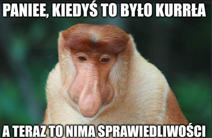 Dzieło sztuki #17943