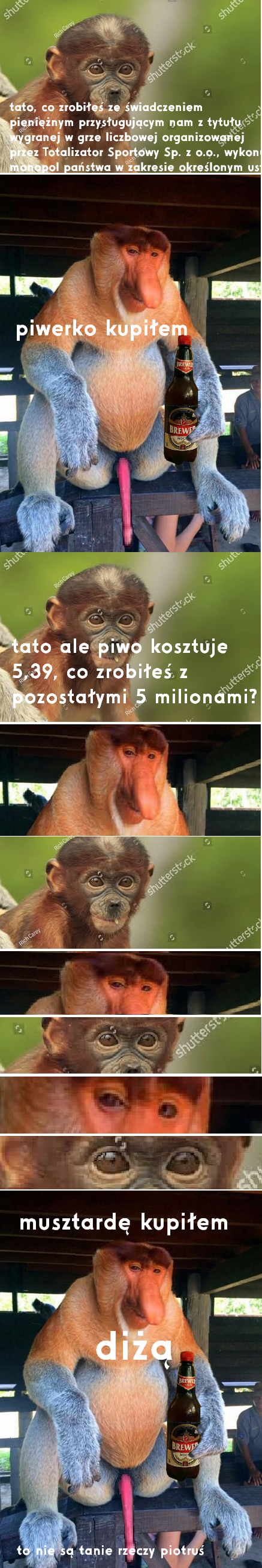 Dzieło sztuki #17945