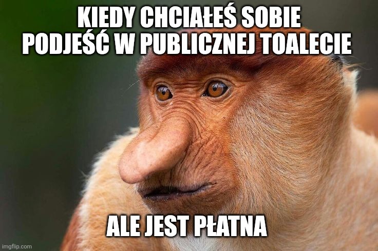 Dzieło sztuki #17947