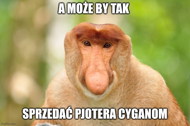 Dzieło sztuki #17948