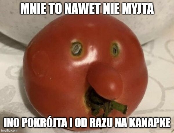 Dzieło sztuki #17950