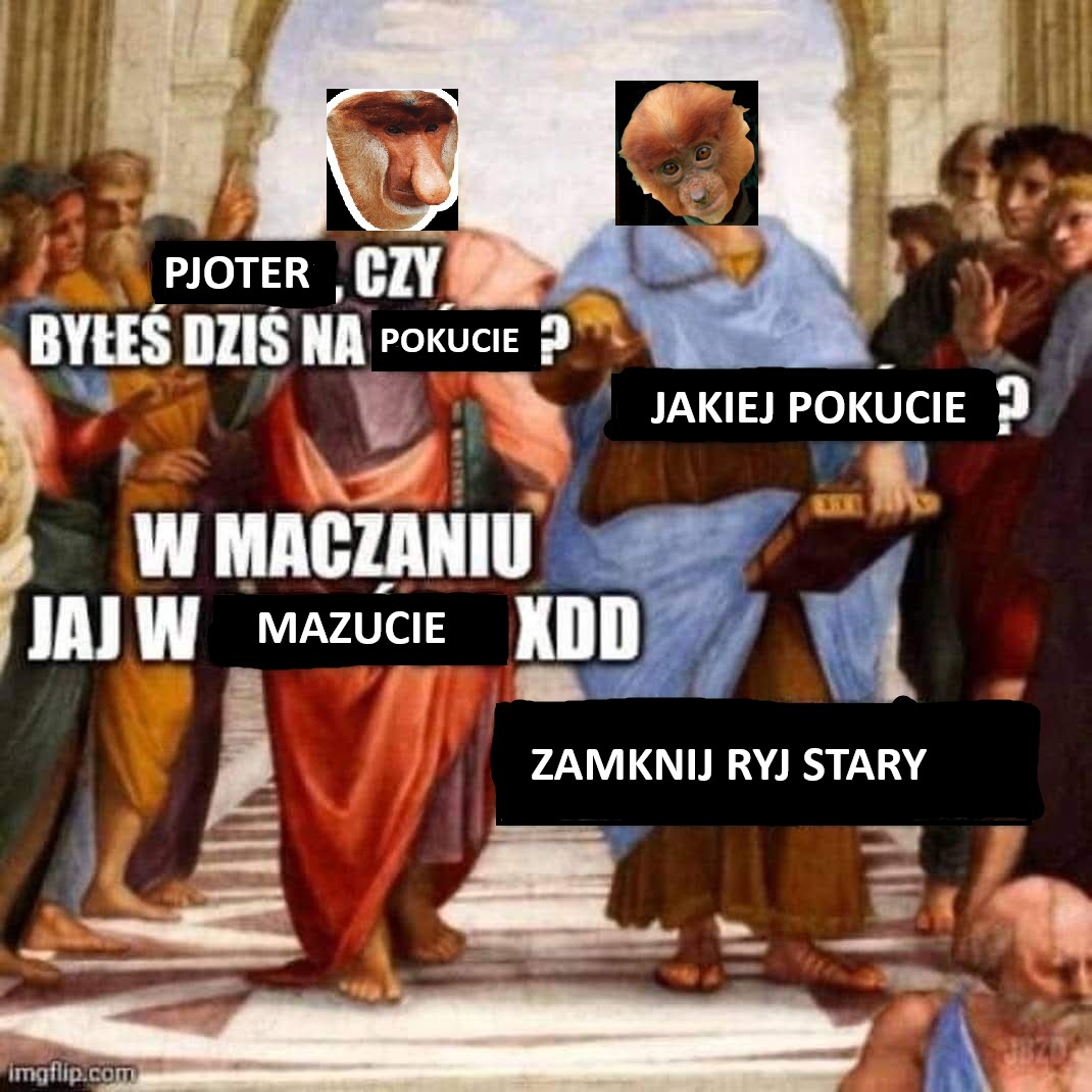 Dzieło sztuki #17951
