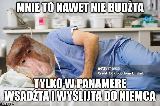 Dzieło sztuki #17952