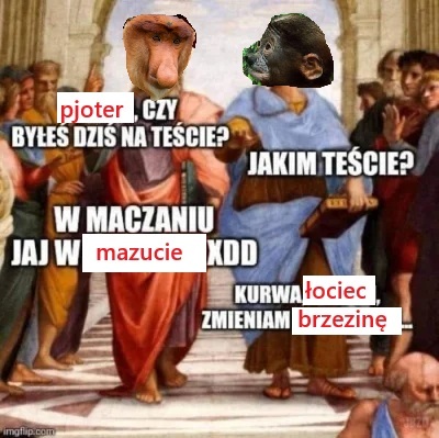 Dzieło sztuki #17954