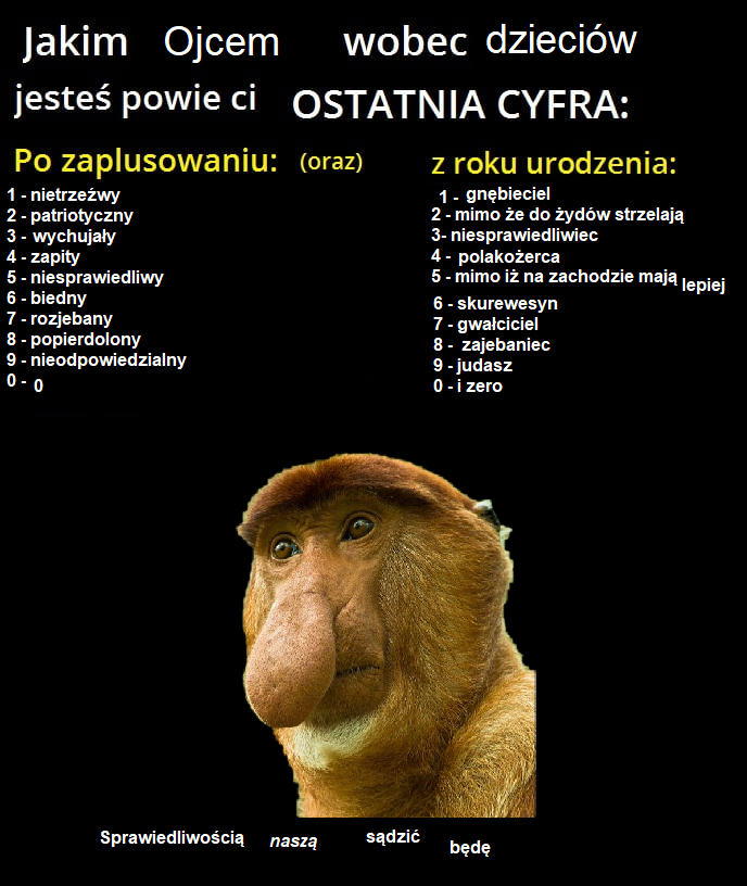 Dzieło sztuki #17955