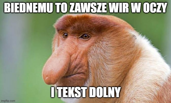 Dzieło sztuki #17957