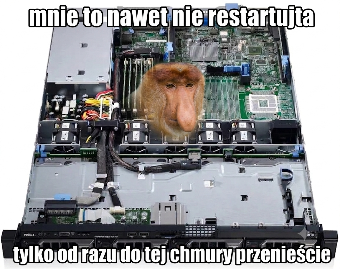 Dzieło sztuki #17958