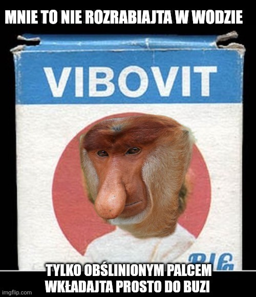 Dzieło sztuki #17959