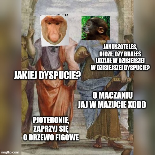 Dzieło sztuki #17961
