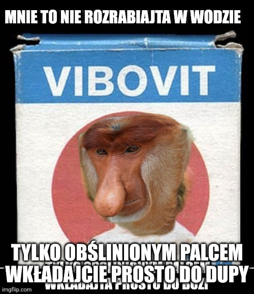 Dzieło sztuki #17962