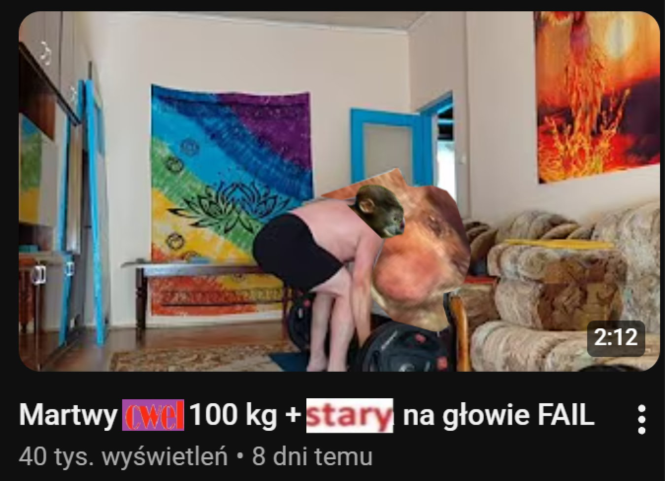 Dzieło sztuki #17964