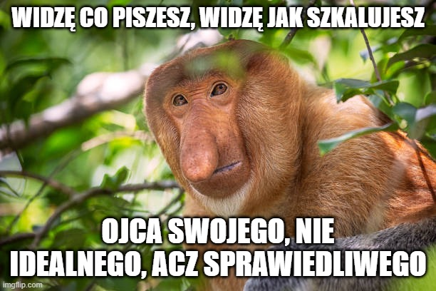 Dzieło sztuki #17968