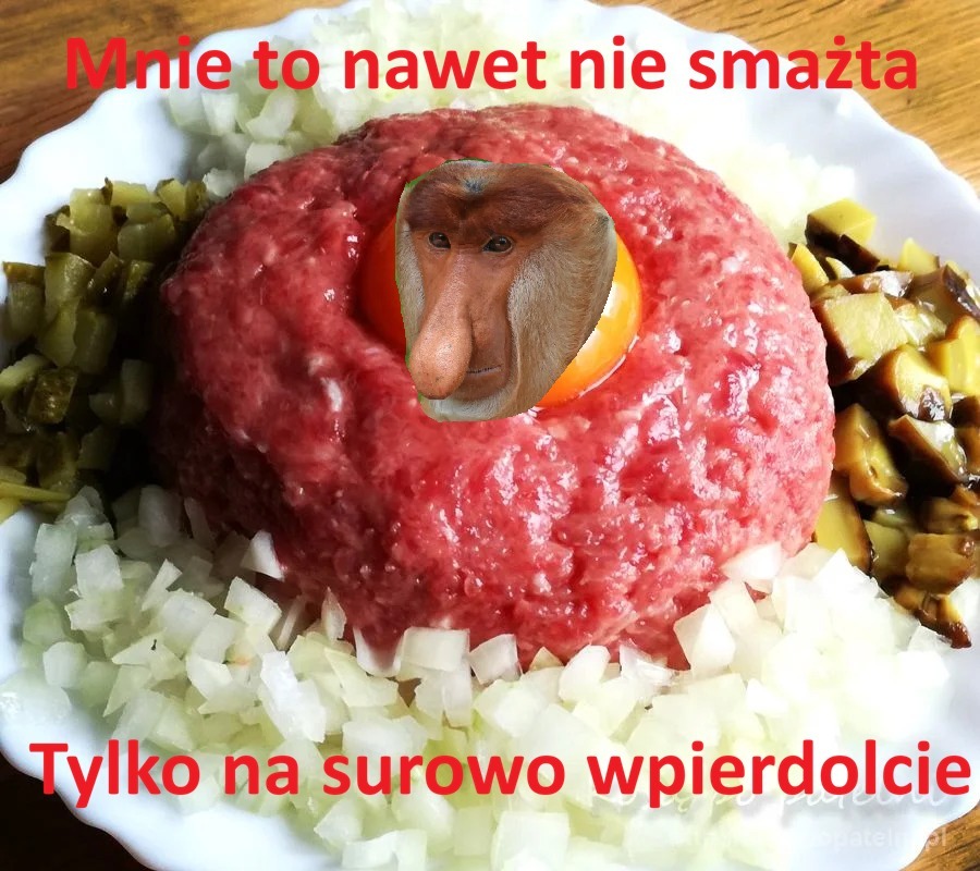 Dzieło sztuki #17972