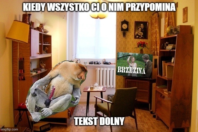 Dzieło sztuki #17975