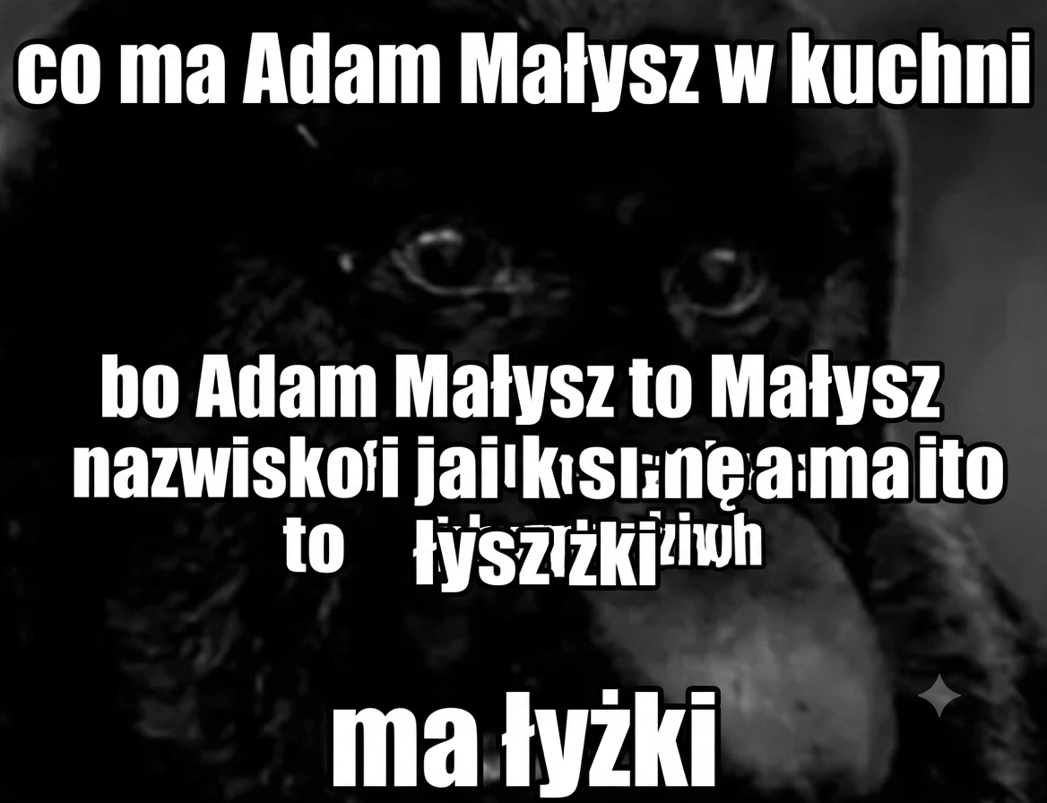 Dzieło sztuki #17976