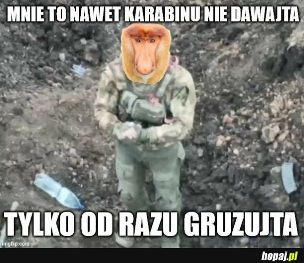 Dzieło sztuki #17979