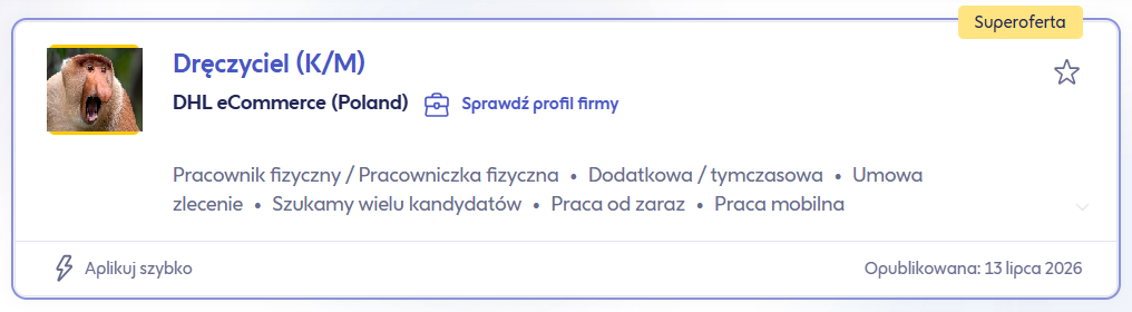 Dzieło sztuki #17980