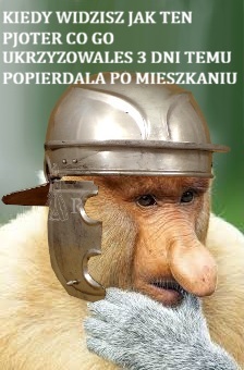 Dzieło sztuki #17982