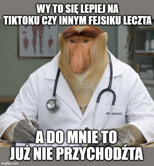 Dzieło sztuki #17986