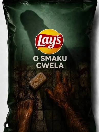 Dzieło sztuki #17988